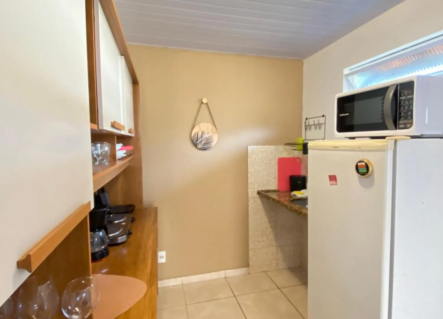 Loft Executivo Villa Armacao dos Buzios