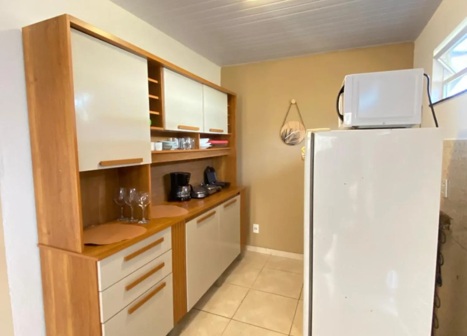 Loft Executivo Villa Armacao dos Buzios