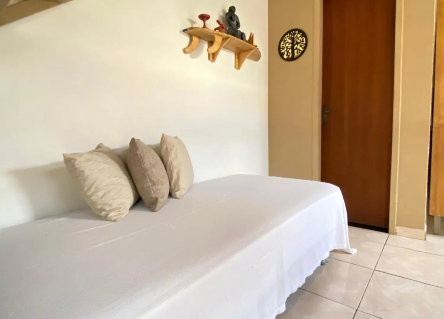 Loft Executivo Villa Armacao dos Buzios 0*,