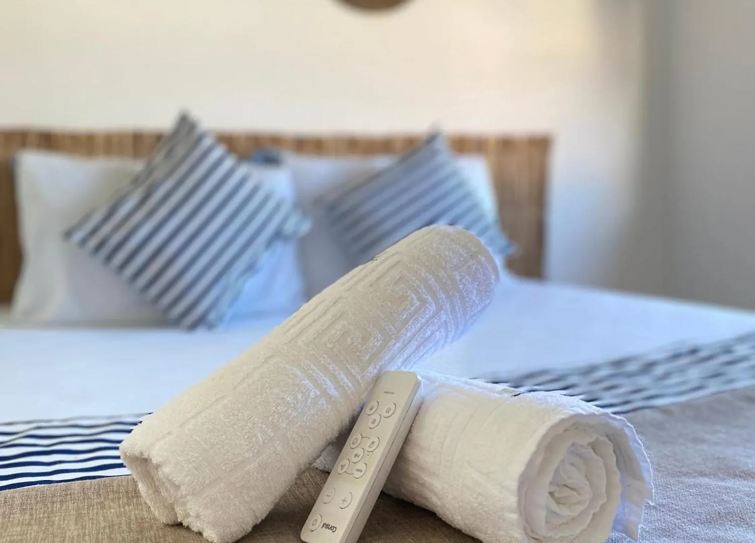 Loft Executivo Villa Armacao dos Buzios Brazil