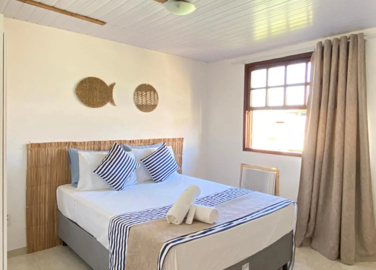 Villa Loft Executivo Búzios