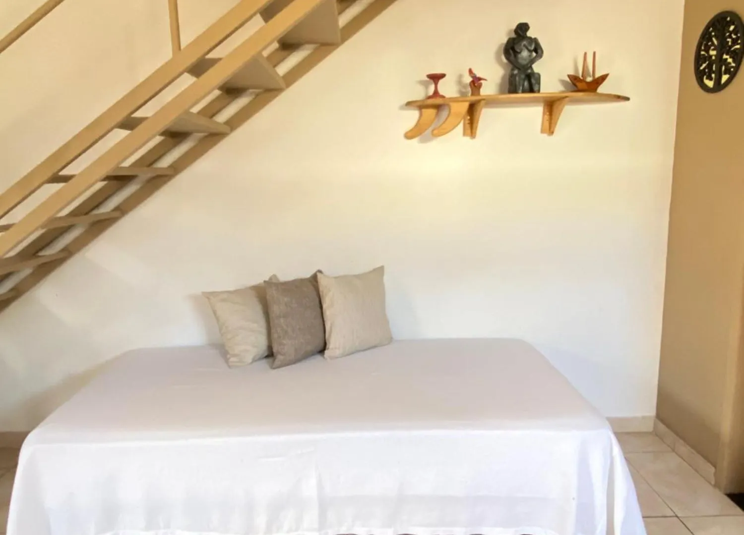 Villa Loft Executivo Búzios 0*,  Brasile