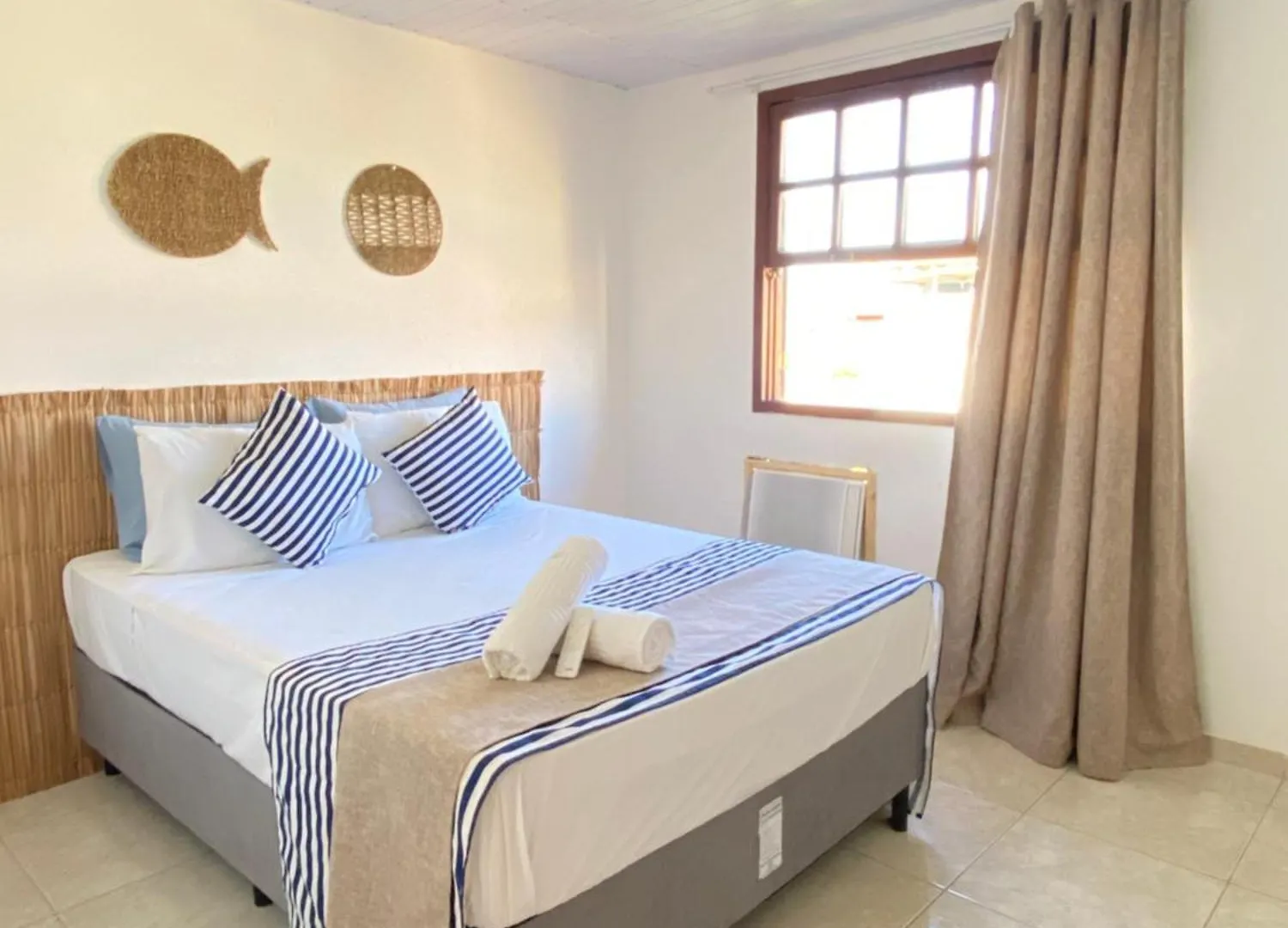 Casa vacanze Villa Loft Executivo Búzios