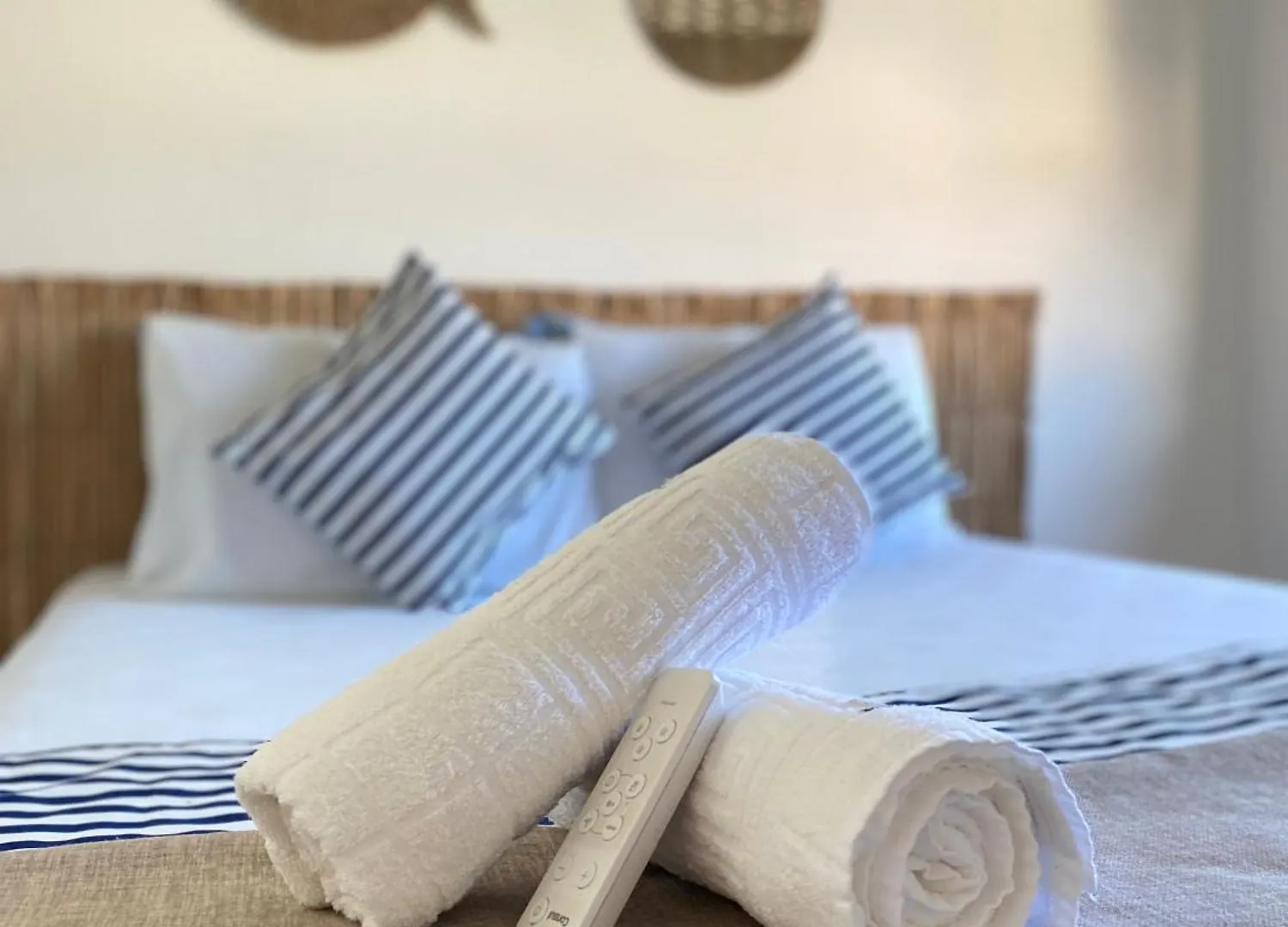 Casa vacanze Villa Loft Executivo Búzios Brasile